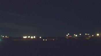 Weather camera view of Forest Park ES.