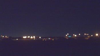 Weather camera view of Forest Park ES.