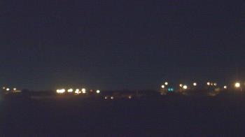 Weather camera view of Forest Park ES.