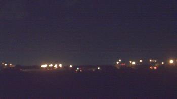 Weather camera view of Forest Park ES.