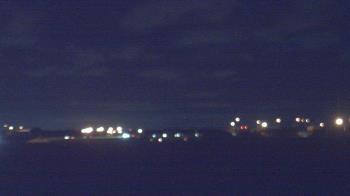 Weather camera view of Forest Park ES.