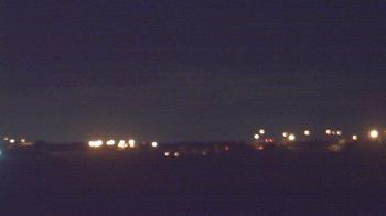 Weather camera view of Forest Park ES.