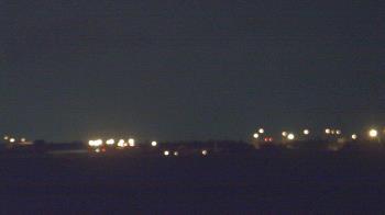 Weather camera view of Forest Park ES.