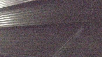 Weather camera view of Pirates Bay Water Park.