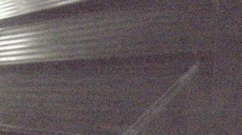 Weather camera view of Pirates Bay Water Park.