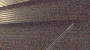 Weather camera view of Pirates Bay Water Park.