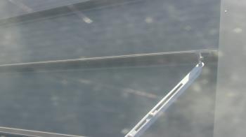 Weather camera view of Pirates Bay Water Park.