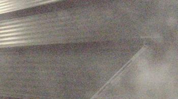 Weather camera view of Pirates Bay Water Park.