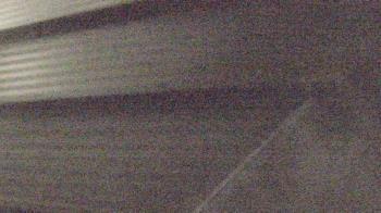 Weather camera view of Pirates Bay Water Park.