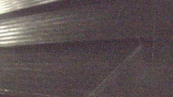 Weather camera view of Pirates Bay Water Park.