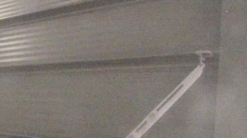 Weather camera view of Pirates Bay Water Park.