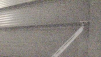 Weather camera view of Pirates Bay Water Park.