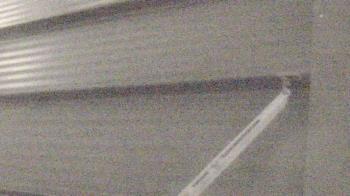 Weather camera view of Pirates Bay Water Park.