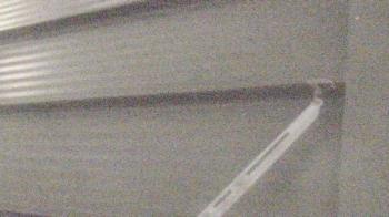 Weather camera view of Pirates Bay Water Park.