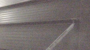 Weather camera view of Pirates Bay Water Park.