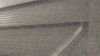 Weather camera view of Pirates Bay Water Park.