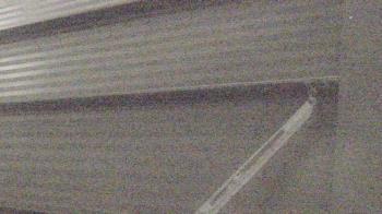 Weather camera view of Pirates Bay Water Park.