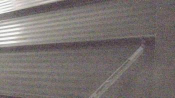 Weather camera view of Pirates Bay Water Park.