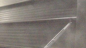 Weather camera view of Pirates Bay Water Park.