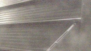 Weather camera view of Pirates Bay Water Park.