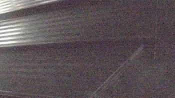 Weather camera view of Pirates Bay Water Park.