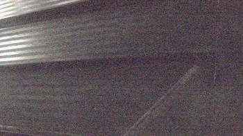 Weather camera view of Pirates Bay Water Park.