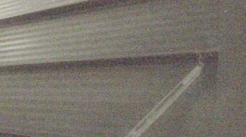 Weather camera view of Pirates Bay Water Park.