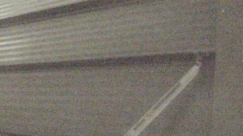 Weather camera view of Pirates Bay Water Park.