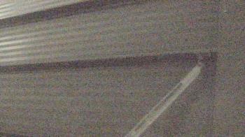 Weather camera view of Pirates Bay Water Park.