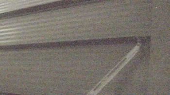 Weather camera view of Pirates Bay Water Park.