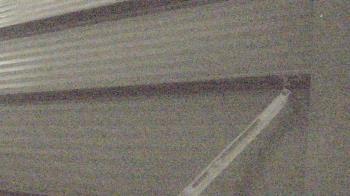 Weather camera view of Pirates Bay Water Park.