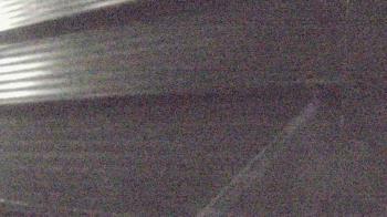 Weather camera view of Pirates Bay Water Park.