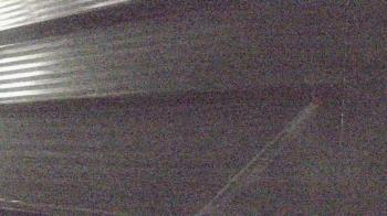 Weather camera view of Pirates Bay Water Park.