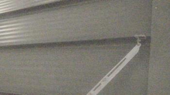 Weather camera view of Pirates Bay Water Park.