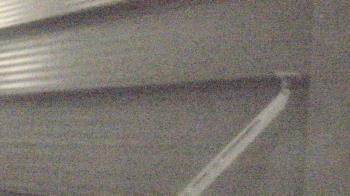 Weather camera view of Pirates Bay Water Park.