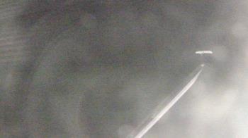 Weather camera view of Pirates Bay Water Park.