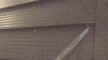 Weather camera view of Pirates Bay Water Park.