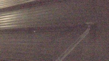 Weather camera view of Pirates Bay Water Park.