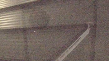 Weather camera view of Pirates Bay Water Park.