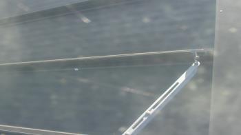 Weather camera view of Pirates Bay Water Park.