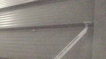 Weather camera view of Pirates Bay Water Park.