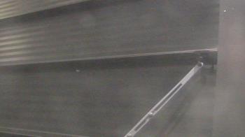 Weather camera view of Pirates Bay Water Park.