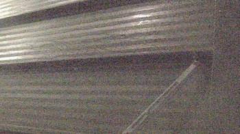 Weather camera view of Pirates Bay Water Park.