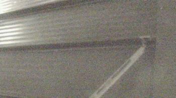 Weather camera view of Pirates Bay Water Park.