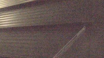 Weather camera view of Pirates Bay Water Park.