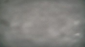 Weather camera view of Central ES.