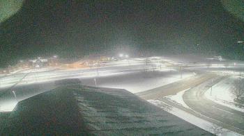 Weather camera view of Central ES.