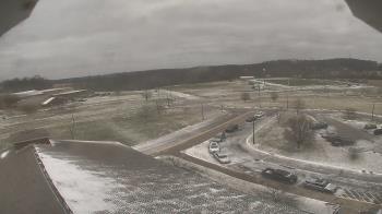 Weather camera view of Central ES.