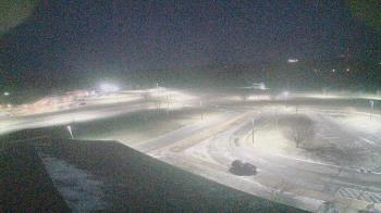 Weather camera view of Central ES.