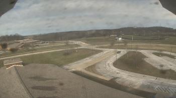 Weather camera view of Central ES.
